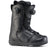 Ride Cadence Focus Boa Snowboard Boots - Women's 2020 Black