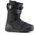 Ride Deadbolt Snowboard Boots 2020 Black