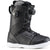 Ride Hera Snowboard Boots - Women's 2020 Black