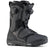 Ride Insano Focus Boa Snowboard Boots 2020 Black