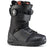 Ride Karmyn Snowboard Boots - Women's 2020 Kimono
