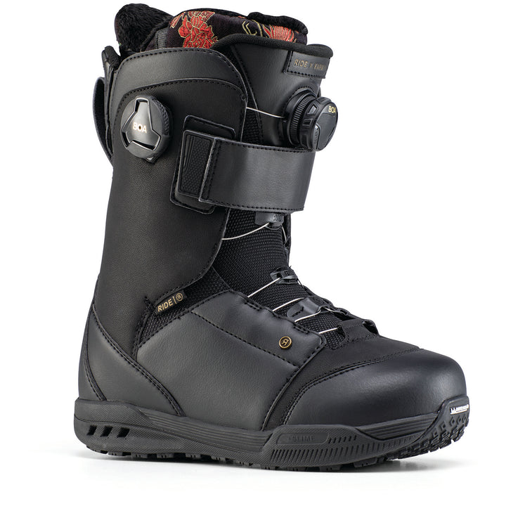 Ride Karmyn Snowboard Boots - Women's 2020 Kimono