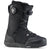 Ride Lasso Boa Snowboard Boots 2020 Black