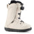 Ride Sage Snowboard Boots - Women's 2020 Cashew