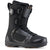 Ride Triad Snowboard Boots 2020 Black