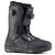 Ride Trident Boa Snowboard Boots 2020 Black
