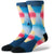 Stance Glass Beach Socks Multi