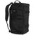 The North Face Base Camp Duffel Bag - S TNF Black