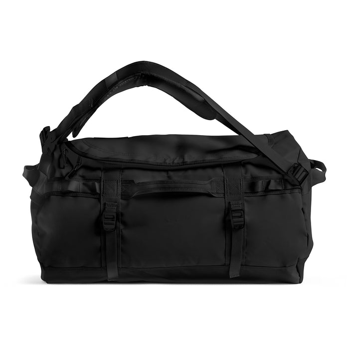 The North Face Base Camp Duffel Bag - S TNF Black