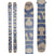 Black Crows Anima Skis + Marker Jester 16 ID Ski Bindings 2018