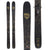 Black Crows Anima Skis + Marker Jester 16 ID Ski Bindings 2018