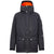 Black Crows Corpus Insulated GORE-TEX Jacket Black