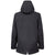 Black Crows Corpus Insulated GORE-TEX Jacket Black