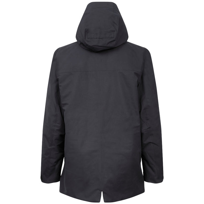 Black Crows Corpus Insulated GORE-TEX Jacket Black