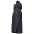 Black Crows Corpus Insulated GORE-TEX Jacket Black