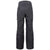 Black Crows Corpus Insulated GORE-TEX Pants Black