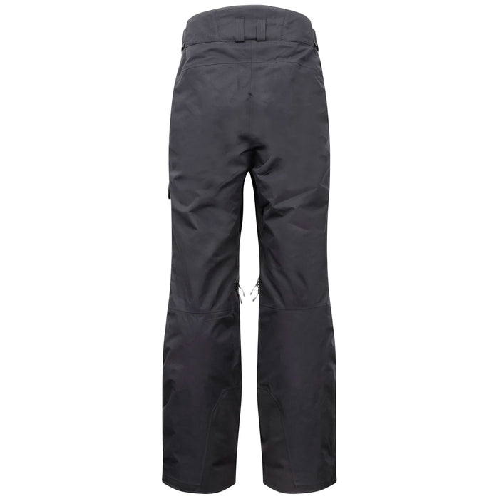 Black Crows Corpus Insulated GORE-TEX Pants Black