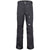 Black Crows Corpus Insulated GORE-TEX Pants Black