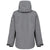 Black Crows Ventus 3L GORE-TEX Jacket Dark Grey