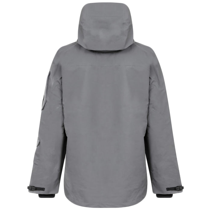 Black Crows Ventus 3L GORE-TEX Jacket Dark Grey