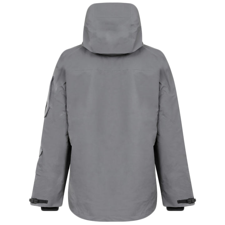 Black Crows Ventus 3L GORE-TEX Jacket Dark Grey