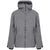 Black Crows Ventus 3L GORE-TEX Jacket Dark Grey