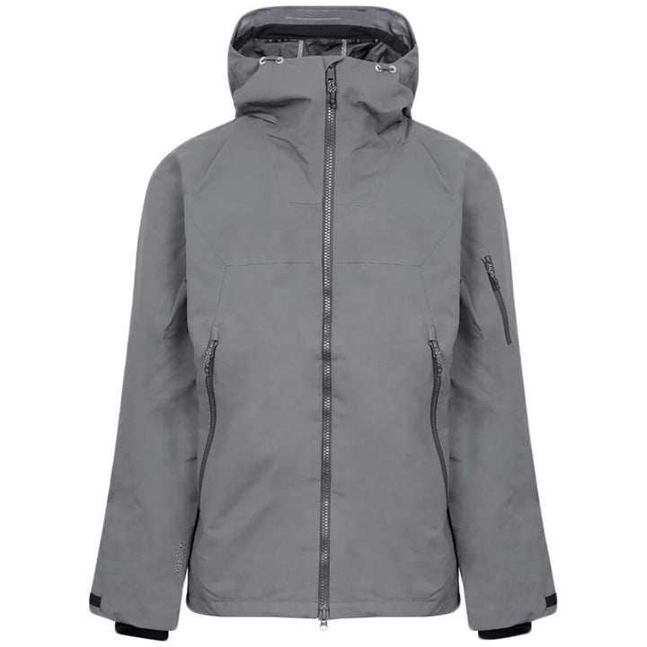 Black Crows Ventus 3L GORE-TEX Jacket Dark Grey