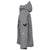 Black Crows Ventus 3L GORE-TEX Jacket Dark Grey