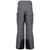 Black Crows Ventus 3L GORE-TEX Pants Dark Grey