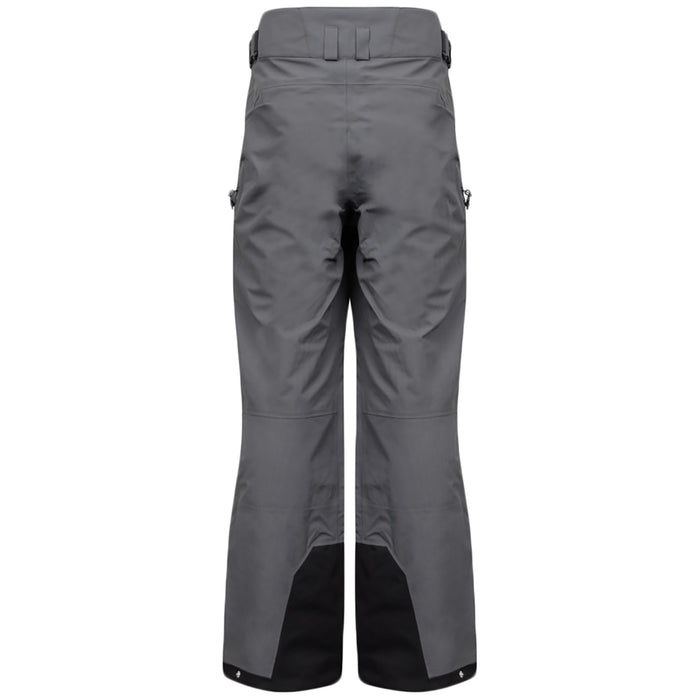 Black Crows Ventus 3L GORE-TEX Pants Dark Grey