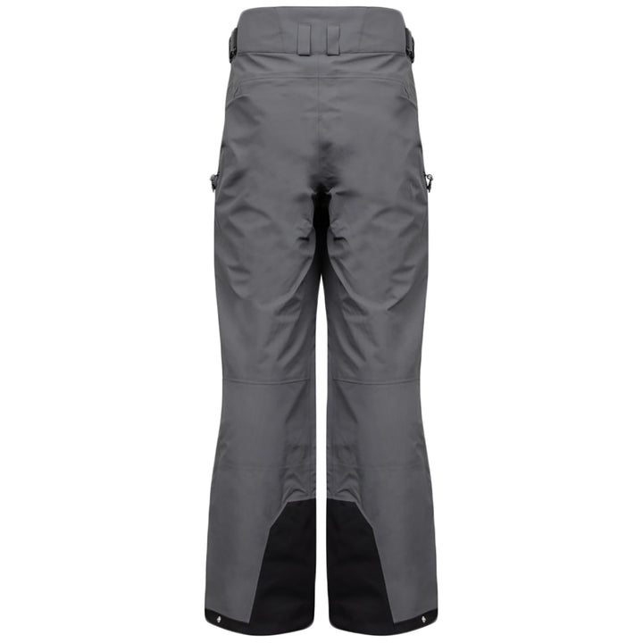 Black Crows Ventus 3L GORE-TEX Pants Dark Grey