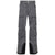 Black Crows Ventus 3L GORE-TEX Pants Dark Grey