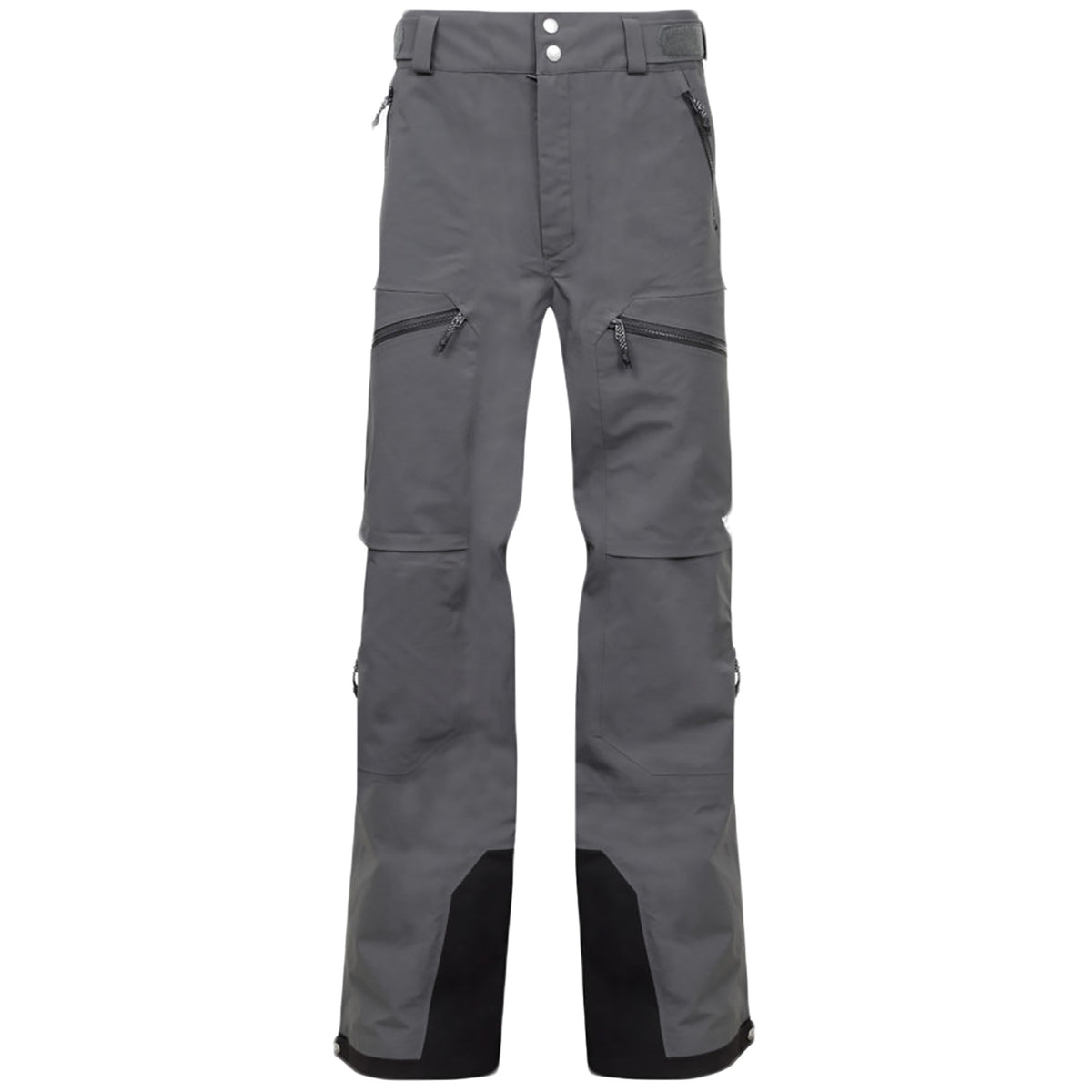 Black Crows Ventus 3L GORE-TEX Pants Dark Grey