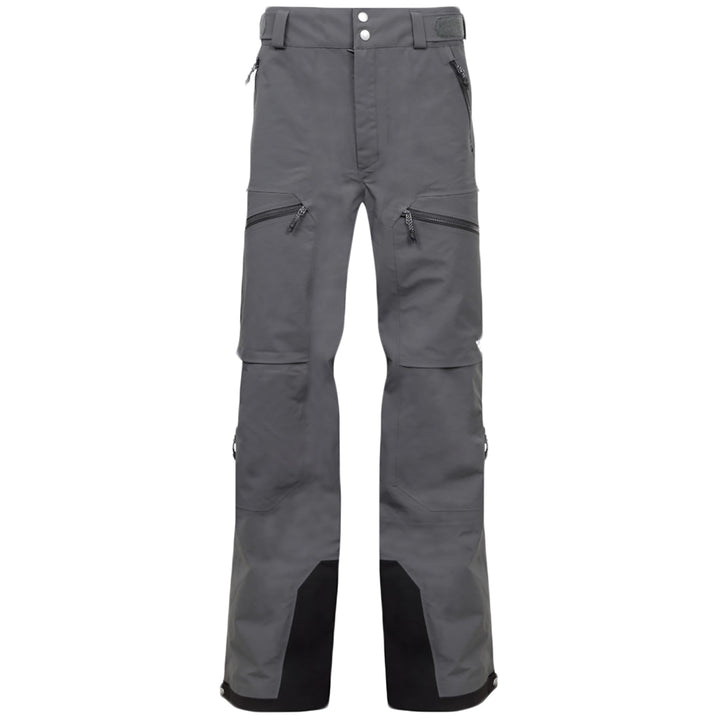 Black Crows Ventus 3L GORE-TEX Pants Dark Grey