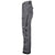 Black Crows Ventus 3L GORE-TEX Pants Dark Grey
