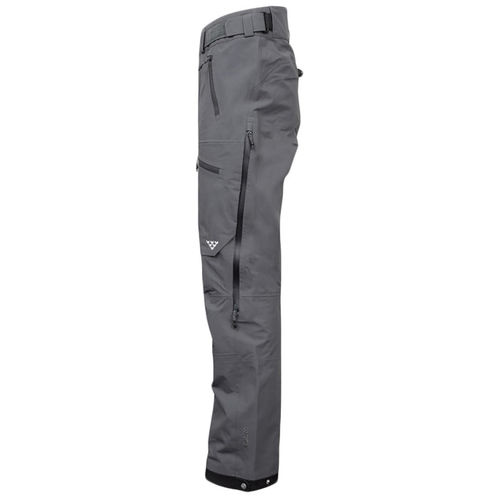Black Crows Ventus 3L GORE-TEX Pants Dark Grey