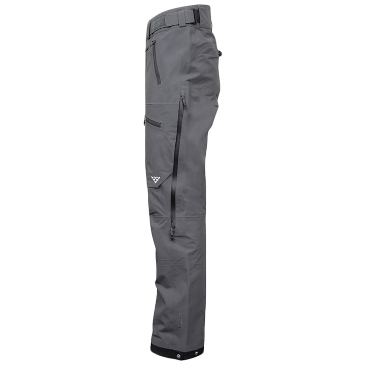 Black Crows Ventus 3L GORE-TEX Pants Dark Grey