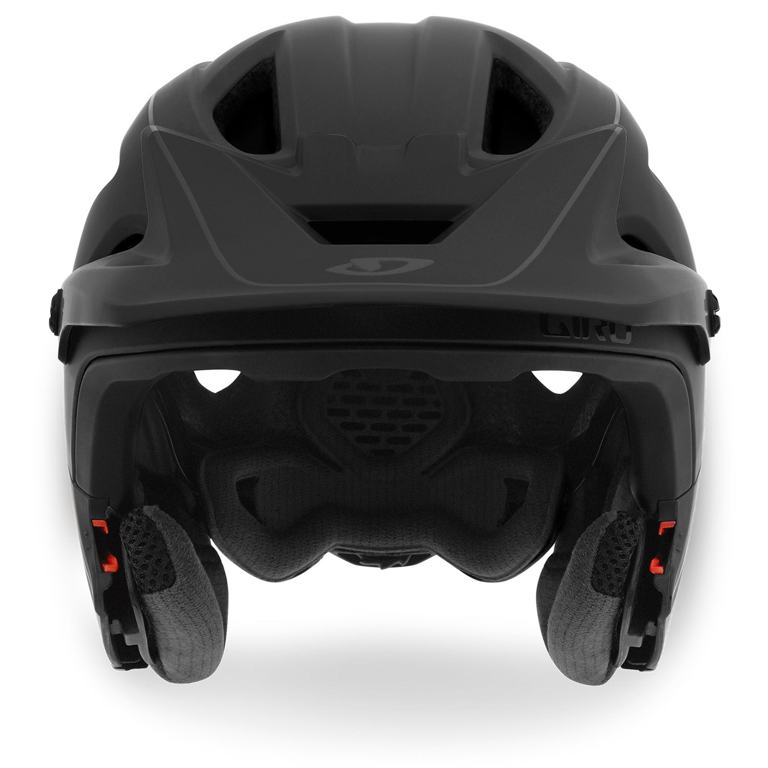 Giro Switchblade MIPS  Sサイズ Giro Switchblade MIPS Bike Helmet – evo