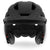 Giro Switchblade MIPS Bike Helmet Matte Black/Gloss Black