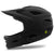 Giro Switchblade MIPS Bike Helmet Matte Black/Gloss Black