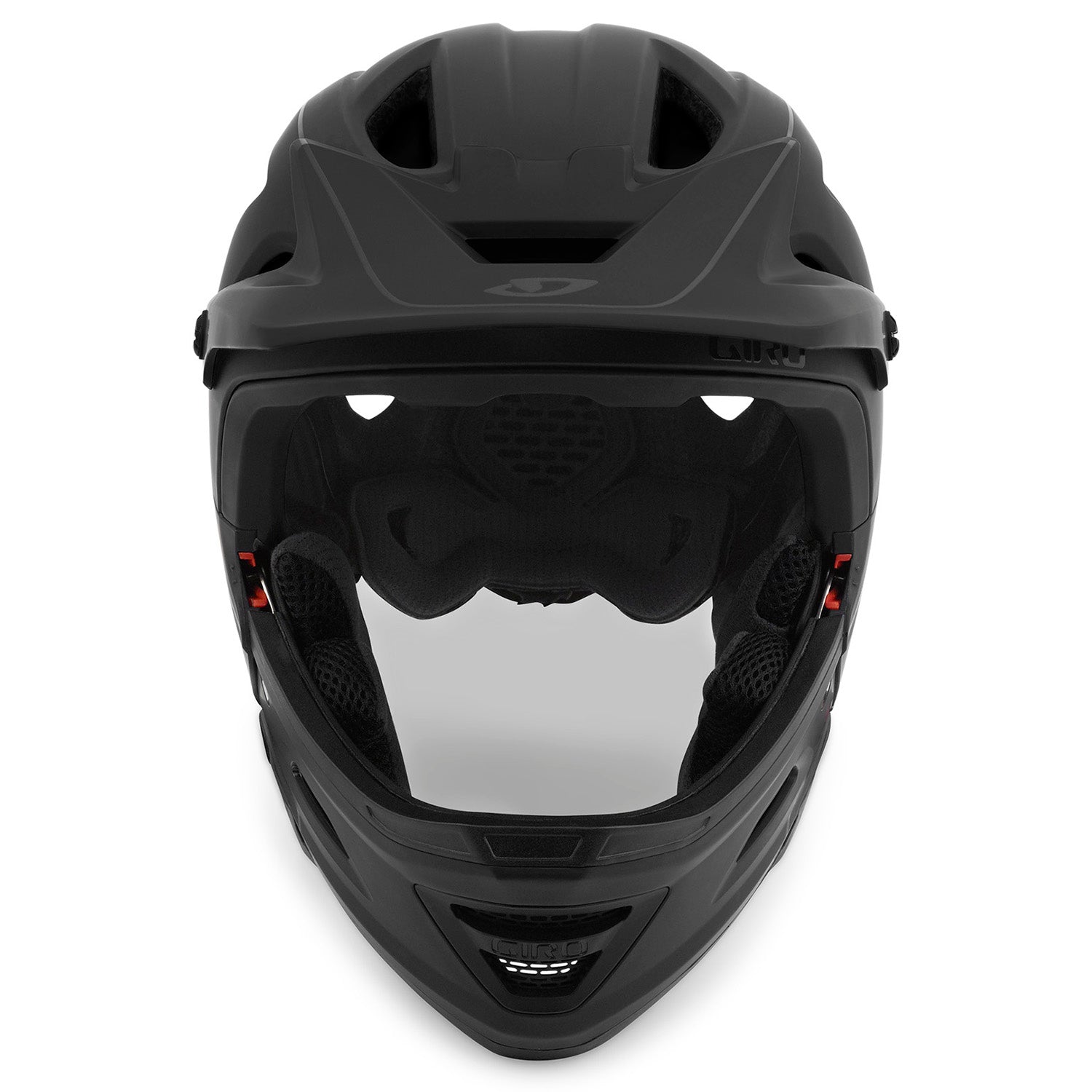 Giro Switchblade MIPS Bike Helmet – evo