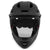 Giro Switchblade MIPS Bike Helmet Matte Black/Gloss Black