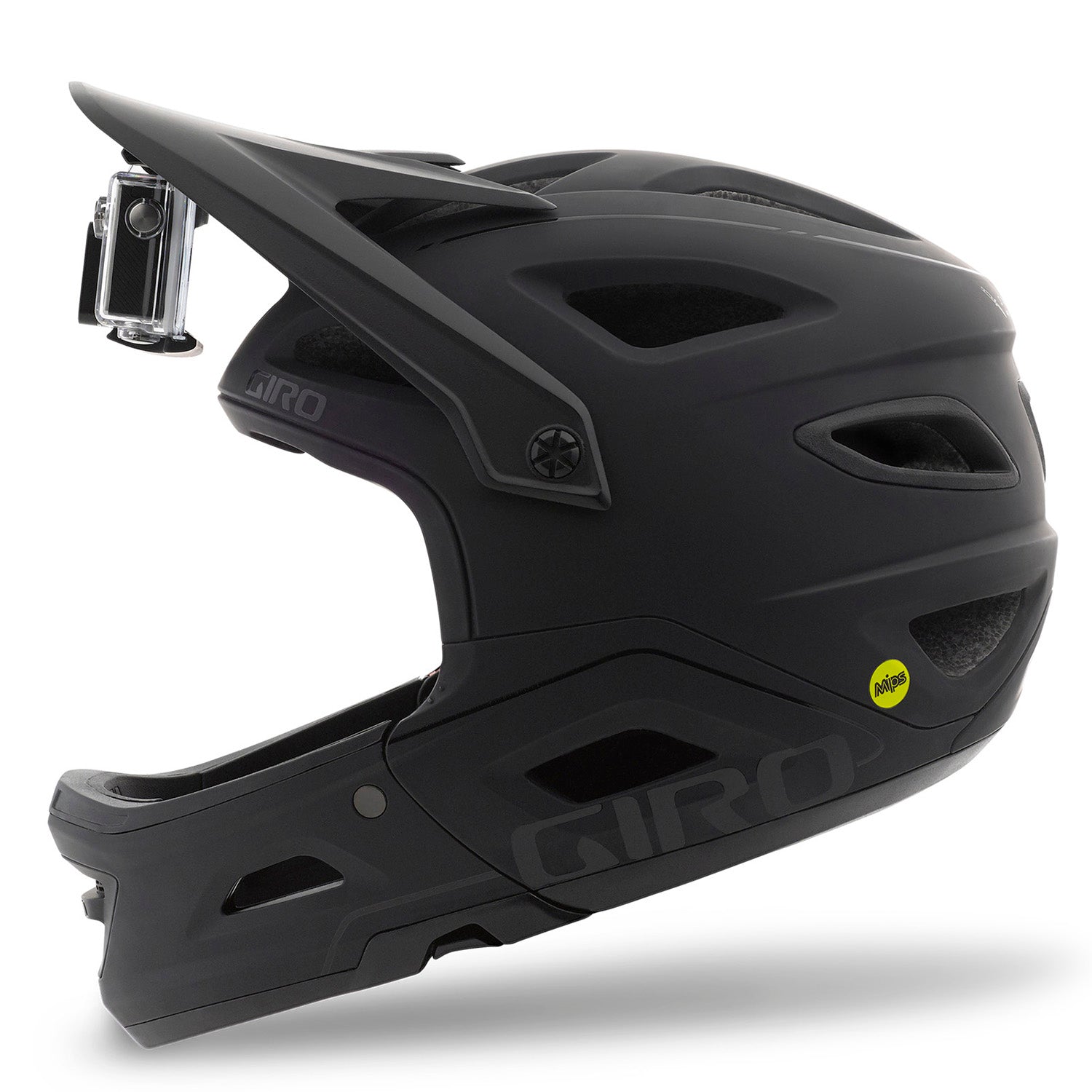 Giro Switchblade MIPS Bike Helmet – evo