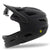 Giro Switchblade MIPS Bike Helmet Matte Black/Gloss Black