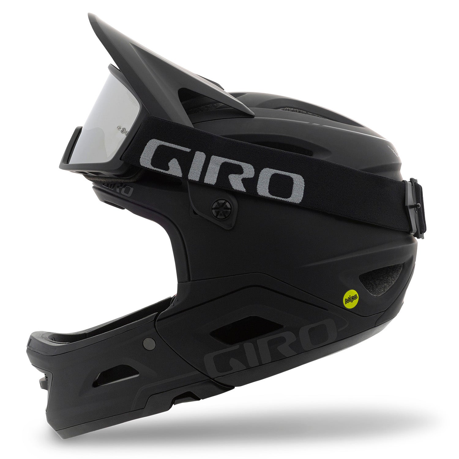 Giro Switchblade MIPS  Sサイズ Giro Switchblade MIPS Bike Helmet – evo