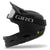 Giro Switchblade MIPS Bike Helmet Matte Black/Gloss Black