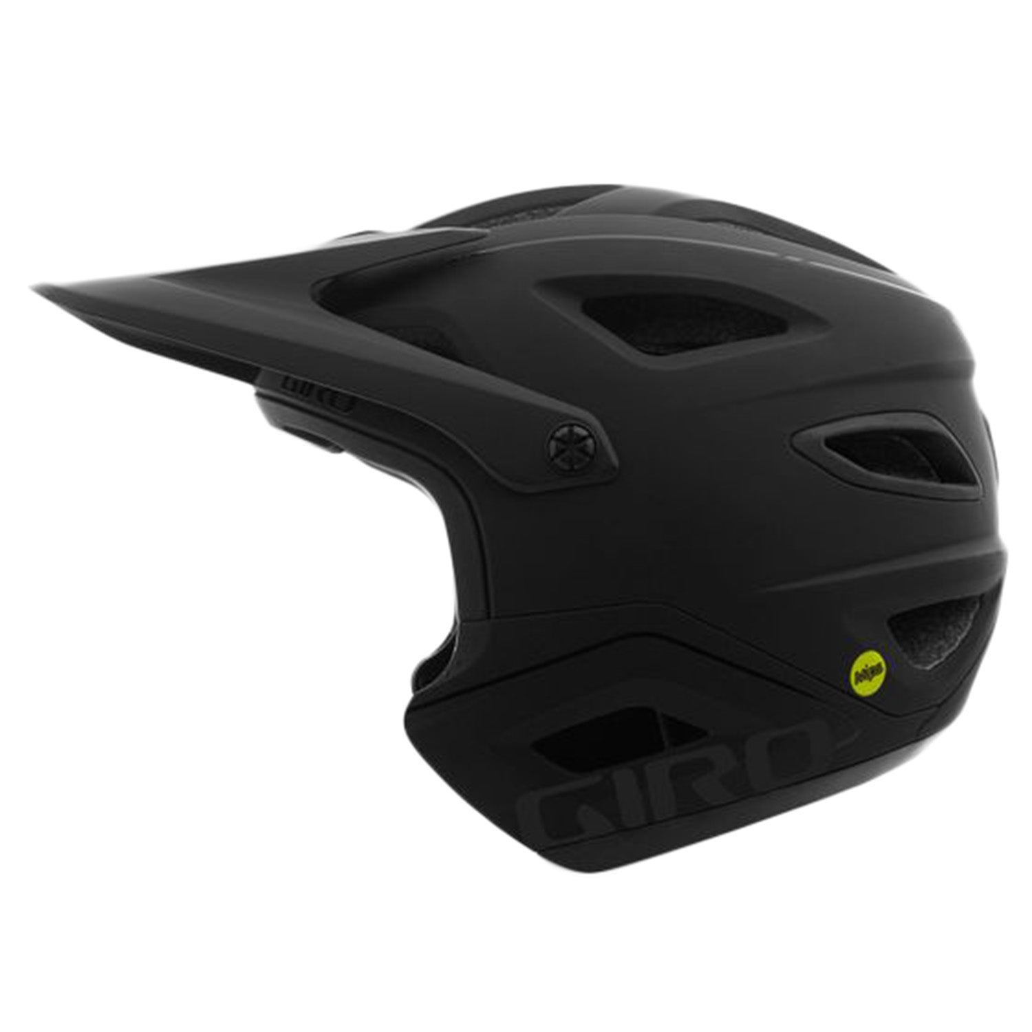 Giro Switchblade MIPS Bike Helmet – evo