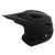 Giro Switchblade MIPS Bike Helmet Matte Black/Gloss Black