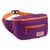 Burton Sleyton Packable Hip Pack Evilo Ripstop