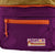 Burton Sleyton Packable Hip Pack Evilo Ripstop